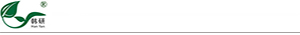 activated carbon activated carbon